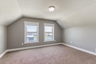 Pocatello Real Estate - MLS #582883 - Photograph #22