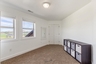Pocatello Real Estate - MLS #582883 - Photograph #25