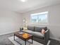 Pocatello Real Estate - MLS #582884 - Photograph #28