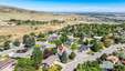 Pocatello Real Estate - MLS #582884 - Photograph #42