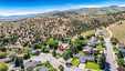 Pocatello Real Estate - MLS #582884 - Photograph #43