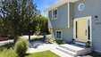 Pocatello Real Estate - MLS #582884 - Photograph #5
