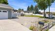 Pocatello Real Estate - MLS #582884 - Photograph #7