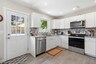 Pocatello Real Estate - MLS #582884 - Photograph #17