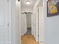 Pocatello Real Estate - MLS #582884 - Photograph #22