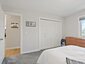 Pocatello Real Estate - MLS #582884 - Photograph #24