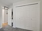 Pocatello Real Estate - MLS #582884 - Photograph #27