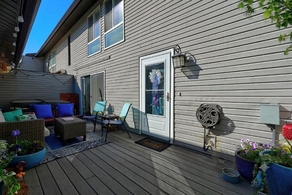 Pocatello Idaho Real Estate
