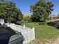Pocatello Real Estate - MLS #582890 - Photograph #2