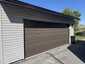 Pocatello Real Estate - MLS #582890 - Photograph #3