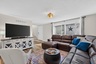 Pocatello Real Estate - MLS #582890 - Photograph #4