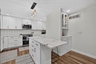 Pocatello Real Estate - MLS #582890 - Photograph #5