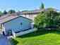 Pocatello Real Estate - MLS #582890 - Photograph #6
