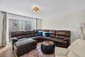 Pocatello Real Estate - MLS #582890 - Photograph #8