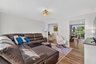 Pocatello Real Estate - MLS #582890 - Photograph #9