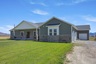 Pocatello Real Estate - MLS #582891 - Photograph #2