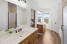Pocatello Real Estate - MLS #582891 - Photograph #30