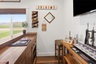 Pocatello Real Estate - MLS #582891 - Photograph #34