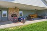 Pocatello Real Estate - MLS #582891 - Photograph #38