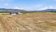 Pocatello Real Estate - MLS #582891 - Photograph #43
