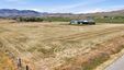 Pocatello Real Estate - MLS #582891 - Photograph #44