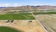 Pocatello Real Estate - MLS #582891 - Photograph #45
