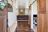 Pocatello Real Estate - MLS #582891 - Photograph #3