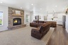 Pocatello Real Estate - MLS #582891 - Photograph #4