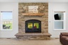 Pocatello Real Estate - MLS #582891 - Photograph #7
