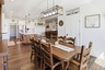 Pocatello Real Estate - MLS #582891 - Photograph #9