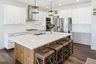 Pocatello Real Estate - MLS #582891 - Photograph #13