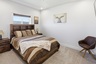Pocatello Real Estate - MLS #582891 - Photograph #18