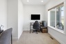 Pocatello Real Estate - MLS #582891 - Photograph #21