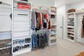 Pocatello Real Estate - MLS #582891 - Photograph #26