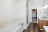 Pocatello Real Estate - MLS #582891 - Photograph #27