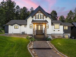 Soda Springs Idaho Real Estate
