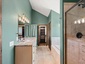Pocatello Real Estate - MLS #582892 - Photograph #28