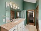Pocatello Real Estate - MLS #582892 - Photograph #29