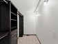 Pocatello Real Estate - MLS #582892 - Photograph #30
