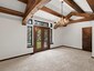 Pocatello Real Estate - MLS #582892 - Photograph #31