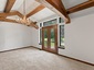 Pocatello Real Estate - MLS #582892 - Photograph #33