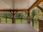 Pocatello Real Estate - MLS #582892 - Photograph #34