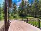 Pocatello Real Estate - MLS #582892 - Photograph #36