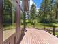 Pocatello Real Estate - MLS #582892 - Photograph #37