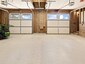 Pocatello Real Estate - MLS #582892 - Photograph #39