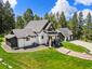 Pocatello Real Estate - MLS #582892 - Photograph #41
