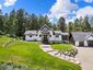 Pocatello Real Estate - MLS #582892 - Photograph #42