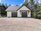 Pocatello Real Estate - MLS #582892 - Photograph #43