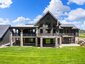Pocatello Real Estate - MLS #582892 - Photograph #45