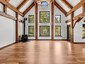 Pocatello Real Estate - MLS #582892 - Photograph #5